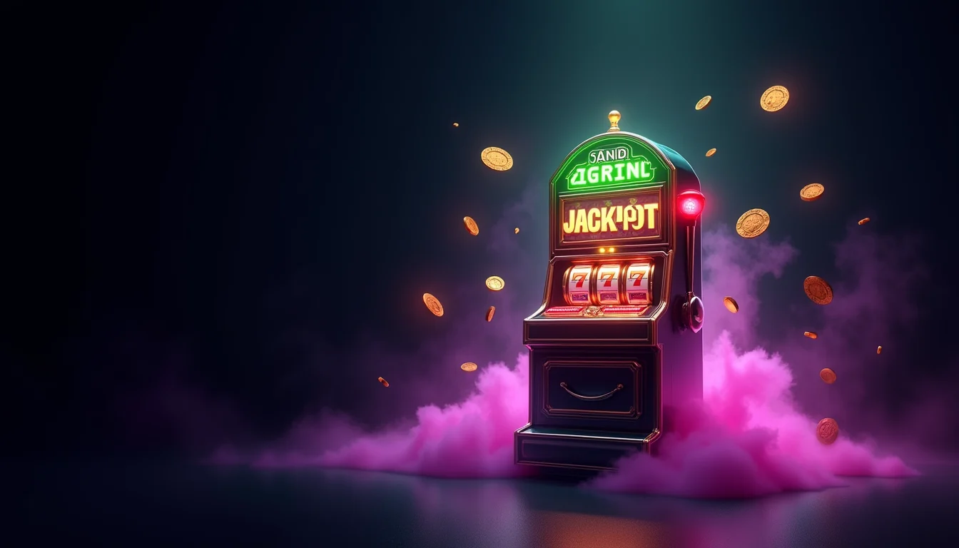 Live dealer studio at jandaslot88 with HD camera setup and professional croupier managing blackjack table