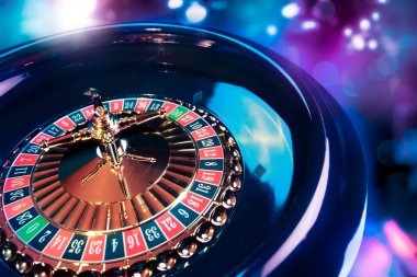 jandaslot88 mobile app interface showing live blackjack table and account dashboard