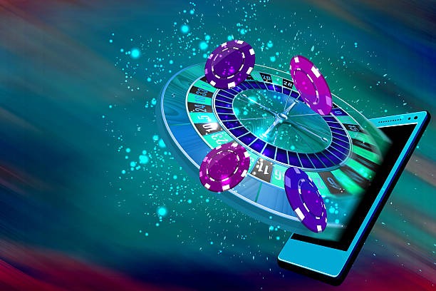 jandaslot88 app showing live dealer roulette table and player account balance