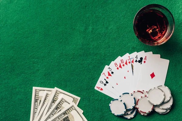 jandaslot88 account dashboard with football and live-dealer activity